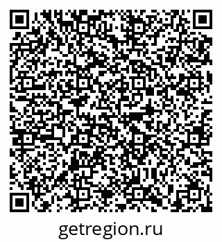 79635546799