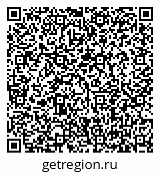 79635546800