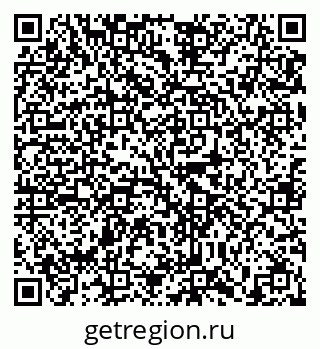 79635546801