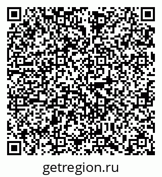 79635546802