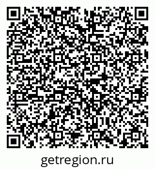 79635546804