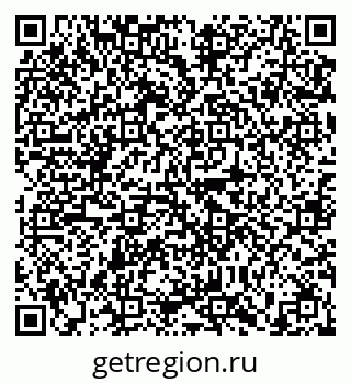 79635546807