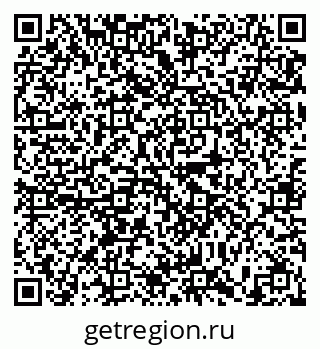 79635546809