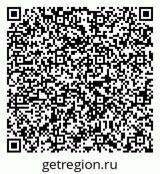 79635546810