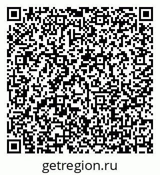 79635546811