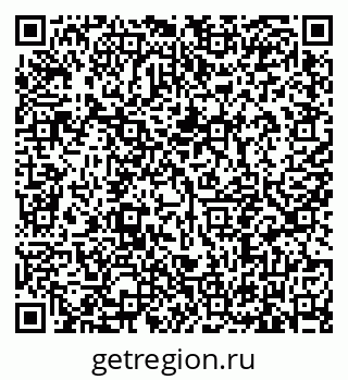 79635546812