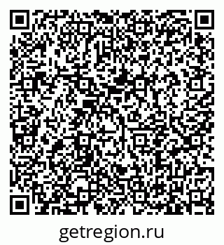 79635546813