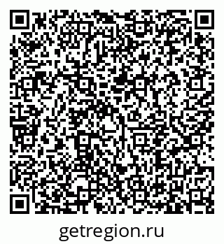 79635546818