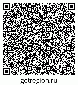 79635546819