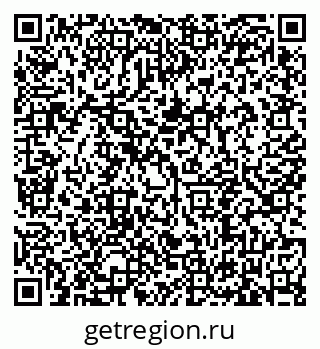 79635546823