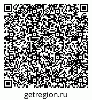 79635546824