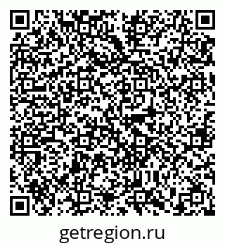79635546826