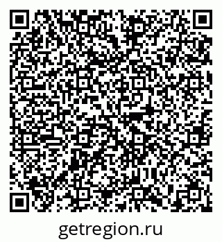 79635546827