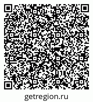 79635546831