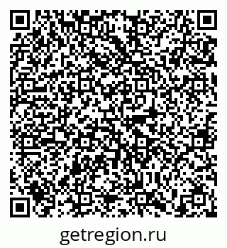79635546833