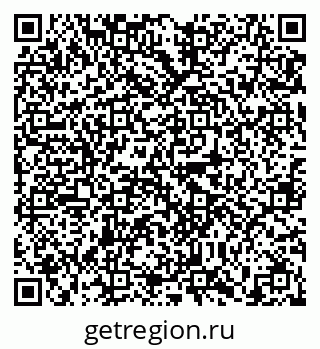 79635546834