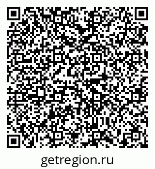 79635546836