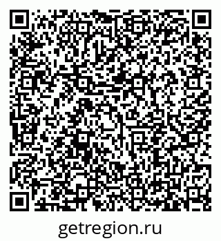 79635546837