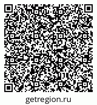 79635546838