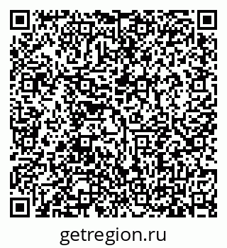 79635546843