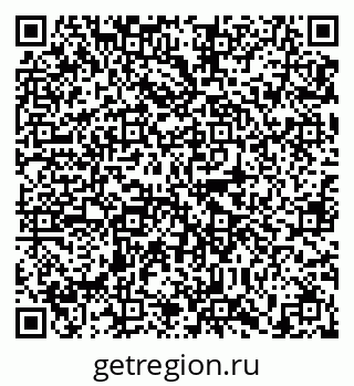79635546844