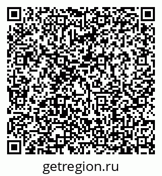 79635546845