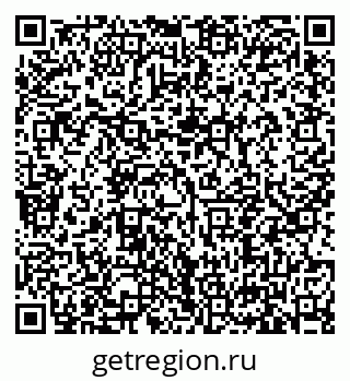 79635546846