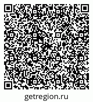 79635546847