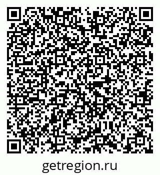 79635546849