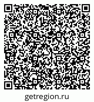 79635546852