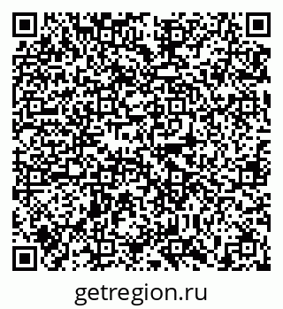 79635546857