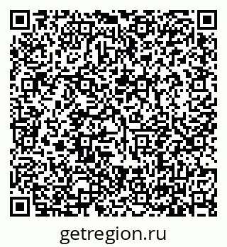 79635546860