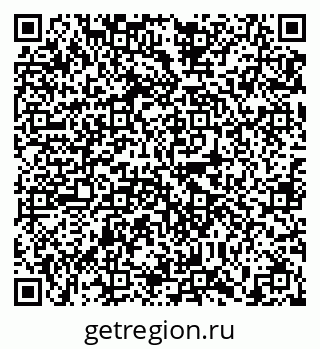 79635546862