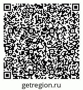 79635546863