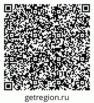 79635546864