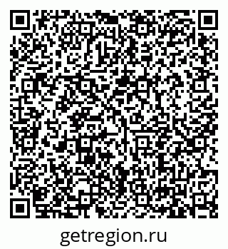 79635546866