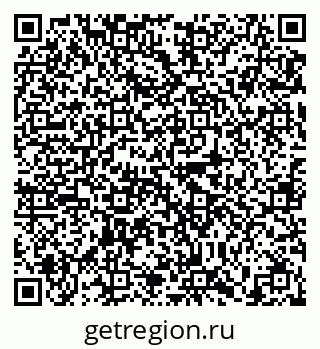 79635546873
