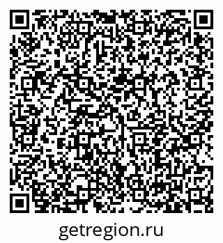 79635546874