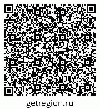 79635546879