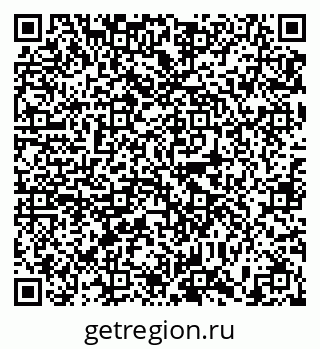 79635546880