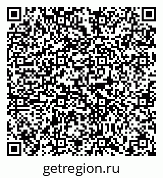 79635546883
