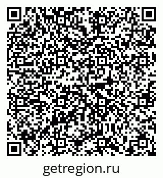 79635546884