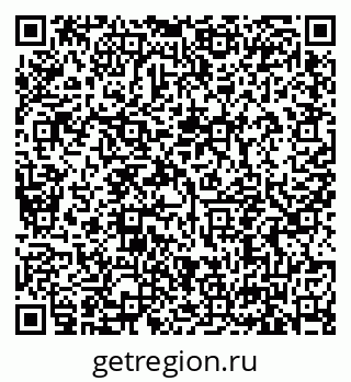 79635546885