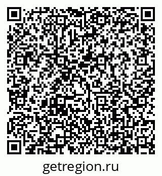 79635546887