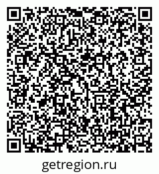 79635546889