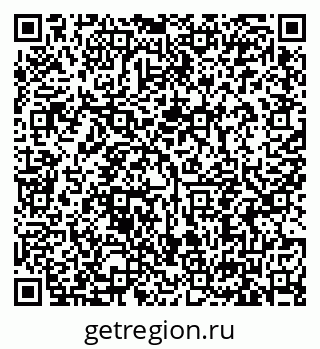 79635546890