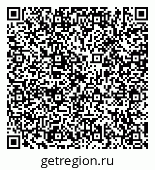 79635546891