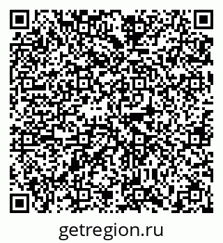 79635546892