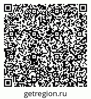 79635546895