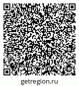 79635546896